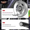Yongchi Multifunctional Smith Machine & Power Rack