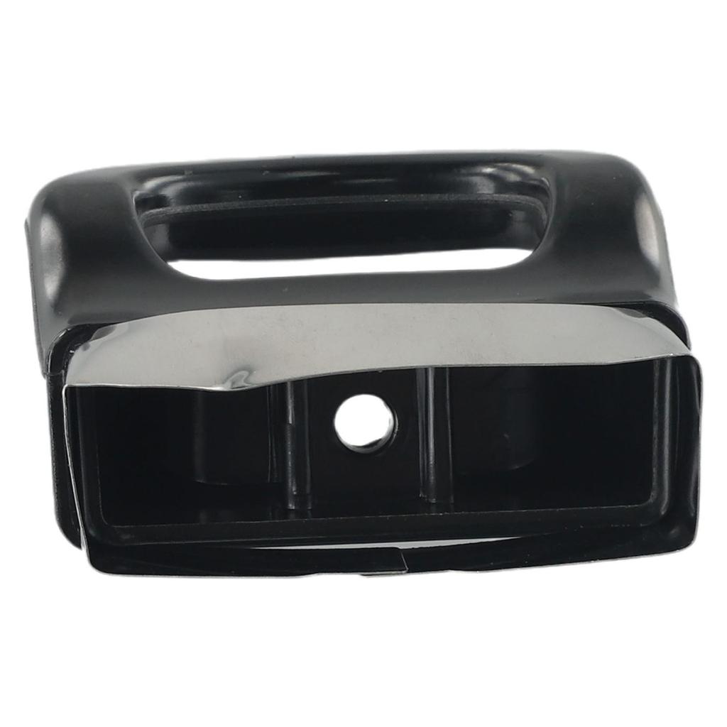 Детали для посуды Боковые ручки для кастрюль Замена ручек Высокая термостойкость