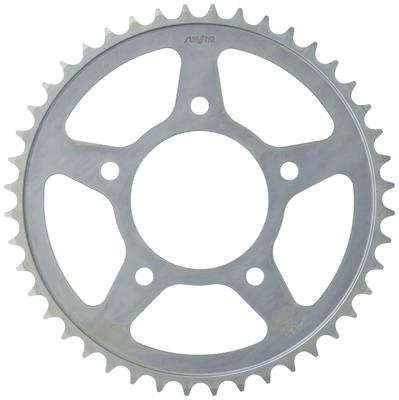 SUNSTAR Задняя звезда Сталь CB400SF 525-44T JH-105A-44