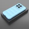 Чехол для телефона Xiaomi 15T, Мягкий ТПУ Ударопрочный Чехол-накладка для телефона для Xiaomi 15T Pro
