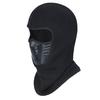 Cycling Face Mask Balaclava Women Men Washable Lightweight Breathable Warm Motorcycle Riding Skiing Cap Headwear