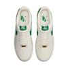 Nike Кроссовки Air Force 1 для скейтбординга Мужские Низкие IX5019-131