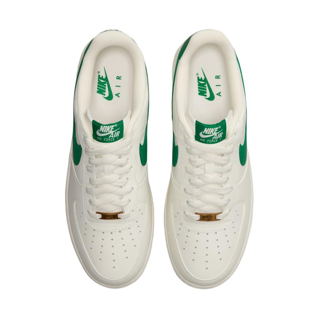 Nike Кроссовки Air Force 1 для скейтбординга Мужские Низкие IX5019-131