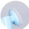 HOLIKA HOLIKA Сода Ток Ток Очищающая пенка-мусс для пор 150 мл