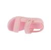 Сандалии Skechers Uno Lite Sandal - Sunny Stand
