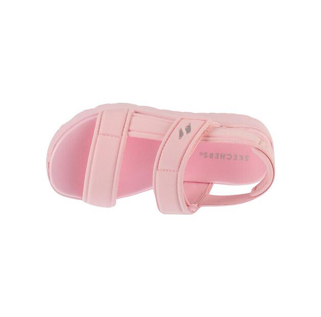 Сандалии Skechers Uno Lite Sandal - Sunny Stand