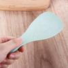 Kitchen accessories Spatula Dinnerware Rice Paddle Rice Spoon Rice Scooper Cooking tools