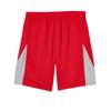 Nike × MLB Модные Мягкие Удобные Кожевенные Дышащие Шорты Детские шорты 3Z3B7SAHB-LAA