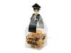 20/10pcs Graduation Party Favor Box Happy Graduation Party Decor for Class of  Grad Celebration Party Supplies Candy Box