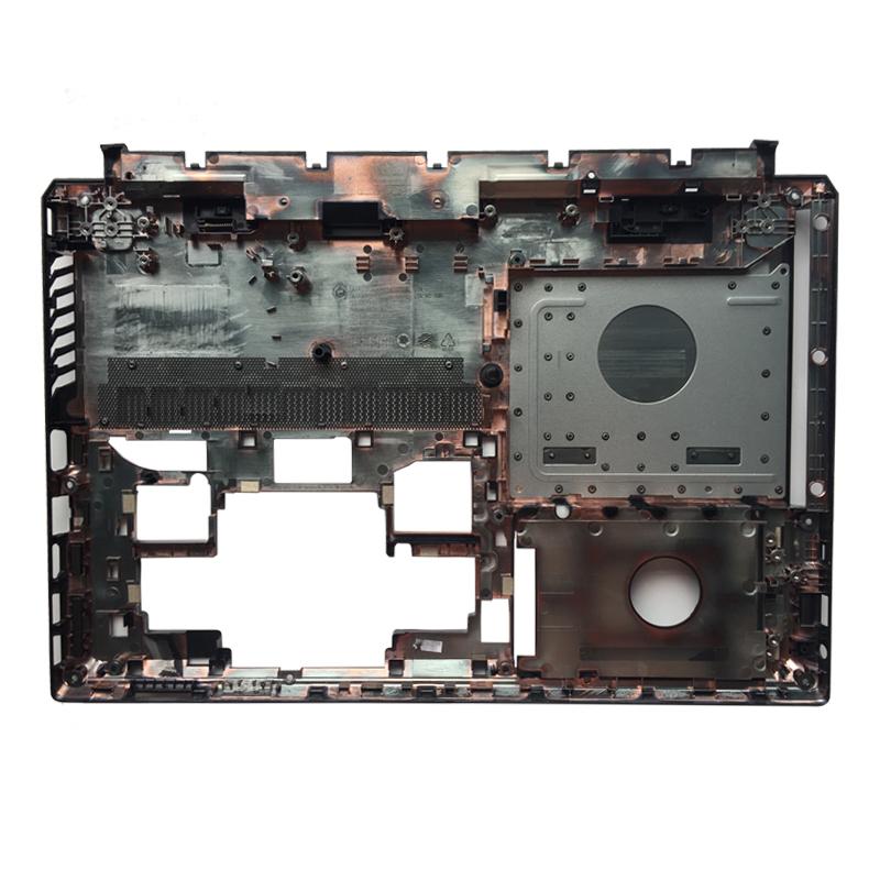 New For Lenovo B40-30 B40-70 B40-80 N40-30 N40-45 N40-80 B41-30 B41-70 Laptop Bottom Base Case/RAM HDD Hard Drive Cover Door