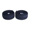 Shock Absorption Road Bike Bicycle Bar Tape Bike Handlebar Tape Handlebar Gloves Bike Handle Wraps