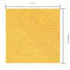1 Roll(12шт) 25x25 см Одноразовая тряпка для посуды, Рулон микрофибровых полотенец, Очищающее полотенце с отрывным краем, Многоразовое моющееся микрофибровое полотенце