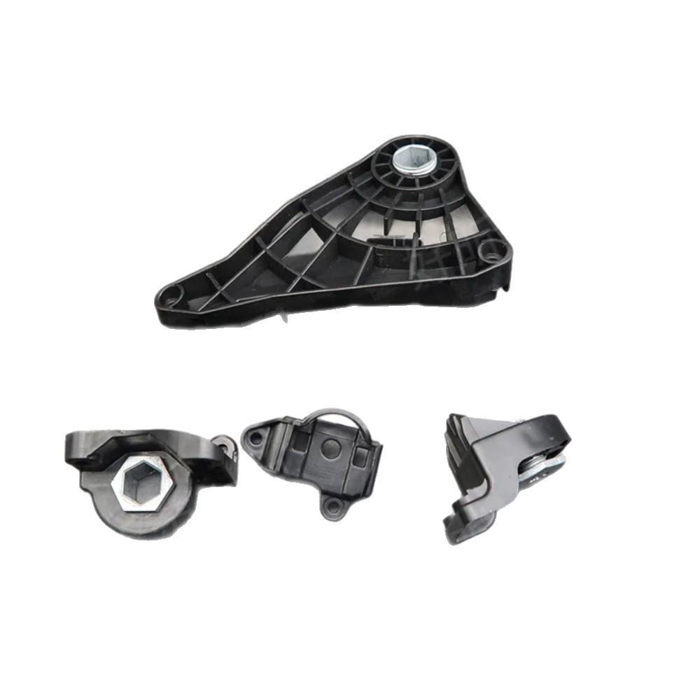 Ремонтный комплект фар для Mercedes C-Class W206 (2021-2024 гг.) A2068209700L/R