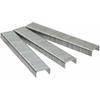Takagi Staples for Handy Tackers, 12 X 6mm, Pack of 1000, 4907052631311