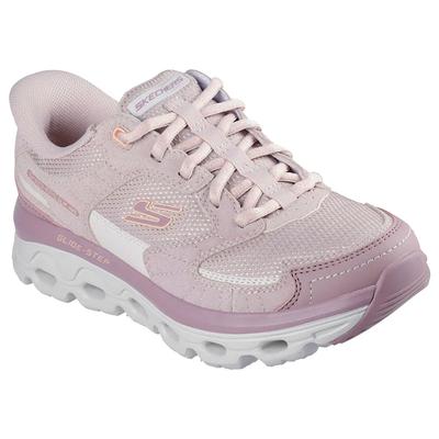 Кросовки Glide Stepsole Paradisevalley