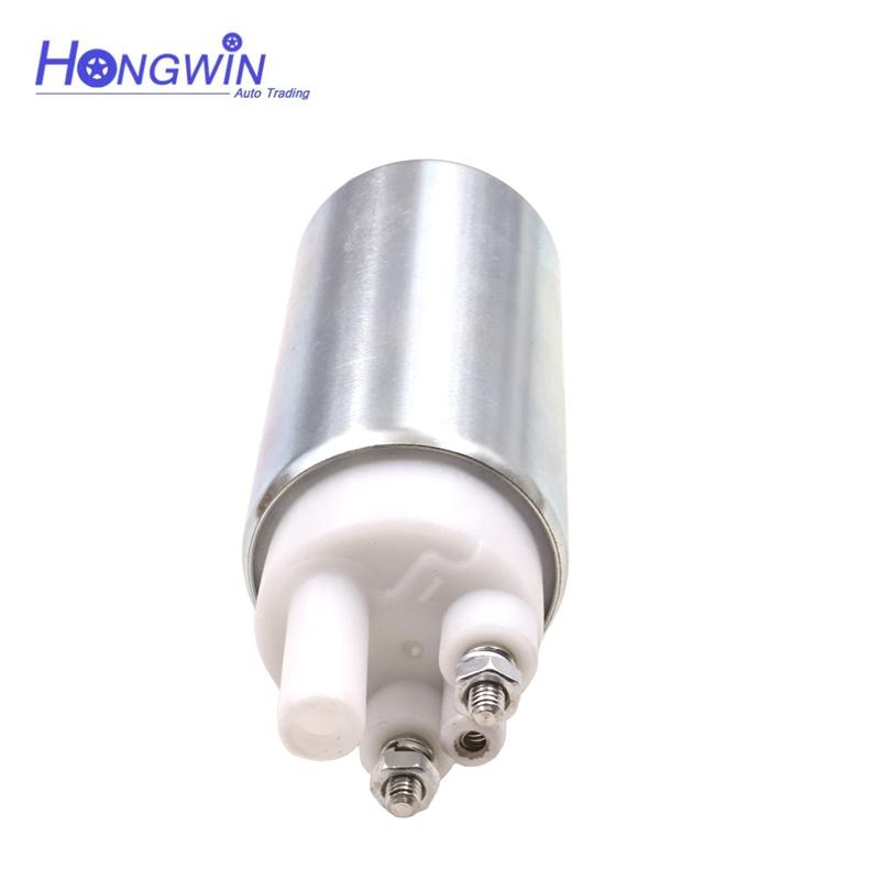 Fuel Pump Strainer Reg For Yamaha Outboard F115/LF115 2006+ F115 HP 2000-2015 68V-13907-00-00 68V-13907-03-00 HFP-384 881323T