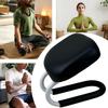 Modern Simplicity Prayer Meditation Bench Ergonomics Yoga Chair Mat  For Studio Yoga Praying Prayer
