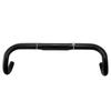 3T Superergo Pro Road Alloy Handlebar TH2603 31.8X380mm Dropbar,