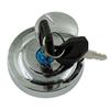 Аксессуары для мотоциклов Yamaha DragStar Vstar XVS650 950 1100 98-17 Крышка топливного бака