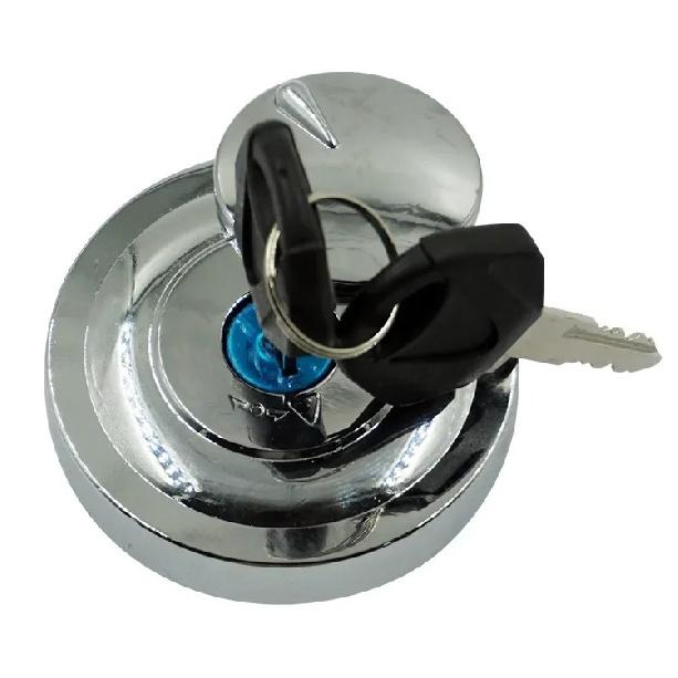 Аксессуары для мотоциклов Yamaha DragStar Vstar XVS650 950 1100 98-17 Крышка топливного бака