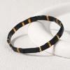 Минималистичный Многофункциональный Браслет из Биссера, Для Повседневной Носки, Все Сезоны-Браслет из Биссера, Ручная Работа, Персонализированный Браслет, Пляжная Вечеринка