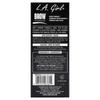 L.A. Girl Помадка для бровей, GBP 365 Темно-коричневый, 3 г (0,11 унции)