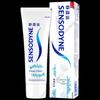 Зубная паста Sensodyne Освежающая Чистота