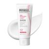 Физиогель Red Soothing AI Repair Cream, 100 мл, 1 шт.