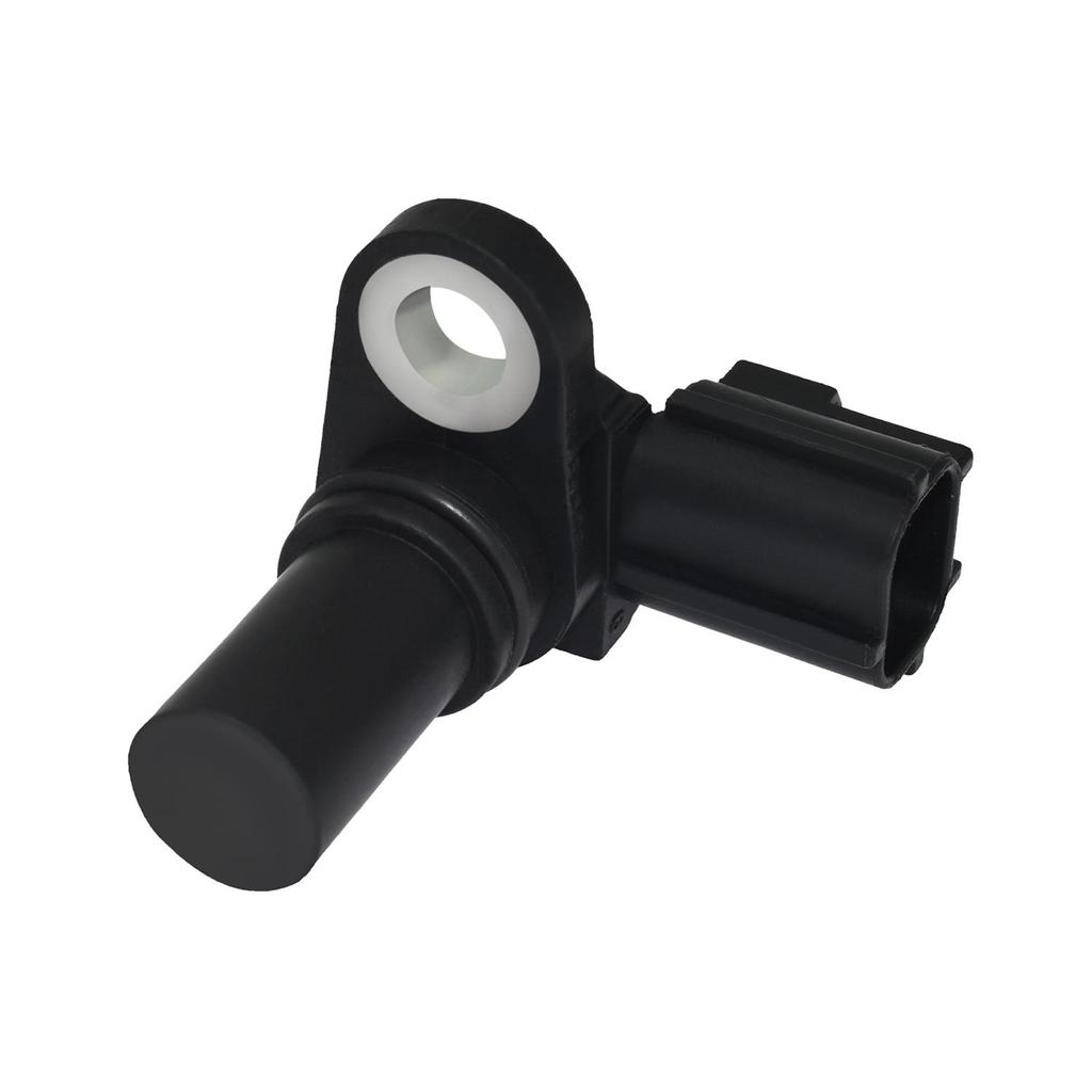 Датчик коленвала 1828345C91