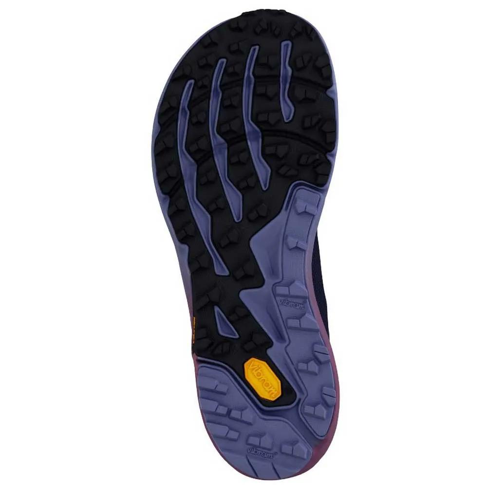 Altra Trail Running Shoes Timp 5
