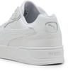 Кроссовки Puma RBD Break Low Sneaker белый светло-серый черный