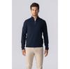 Свитер TeeShoppen Basic Collection