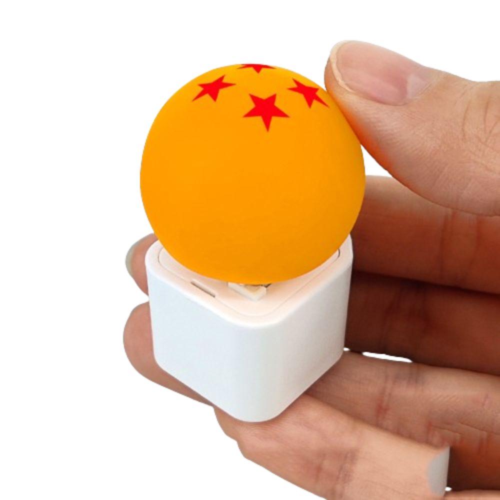 Электронная деревянная клавиатура-рыба, брелок для ключей, светящаяся кнопка на кончике пальца, забавные подарки