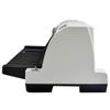 CUMTENN TS630KII Dot Matrix Printer CN plug (adapter included)