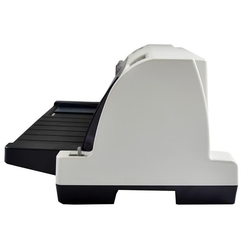 CUMTENN TS630KII Dot Matrix Printer CN plug (adapter included)