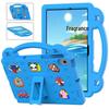 M10plus 125 Creative All-Inclusive Cartoon Case for X306 Tablet - Anti-Fall X505 Bracket Shell for 3rd Gen