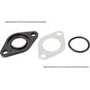 Off-Road ATV & Dune Buggy Carburetor Intake & Bakelite Gasket 70CC-125CC