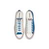 Кеды Chuck Taylor All Star Converse Low 'Navy Vintage White' 163966C