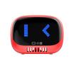 Умная портативная Bluetooth-колонка Xiaodu, штекер CN (адаптер в комплекте)