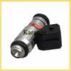 12 Holes Petrol Fuel Injector Shower Style IWP-189 for Ducati 848 1098 1198 MOTO GUZZI  28040161A  IWP189 New