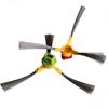 1 Pair Side Brush For Deebot 6 Series 8 Series CEN530 CEN 650 Sweeper