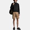 Moncler Jackets & Coats Men's Black G10911A7200068352999