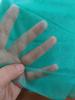 Breathable Green Non-woven Fabric for Garden, Construction, Dust & Soil Cover, Lawn & Slope Protection, Planting.