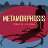 Metamorphosis by Franz Kafka Paperback Book 9781788282437