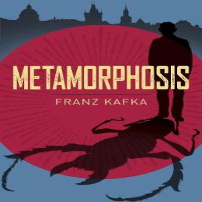 Книги – Художественная литература