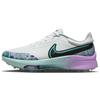 Air Zoom Infinity Tour NEXT% Nrg Wide 'Live To Play Play To Live' FD5424-100