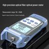 NEWMAYLIN High-Precision Fiber Optic Power Meter