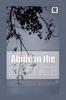 Книга Abide In the Silence