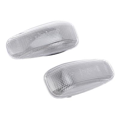 1 пара стелек с поддержкой свода стопы, ортопедические, амортизирующие стельки для ног, вставки в обувь при подошвенном фасциите, для взрослых M