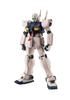 TAMASHII NATIONS ROBOT Spirits Mobile Suit Gundam 0083 Jim Kai 125mm Painted Movable Figure [SIDE MS] RGM-79C Ver. A.N.I.M.E. Approx. ABS&PVC